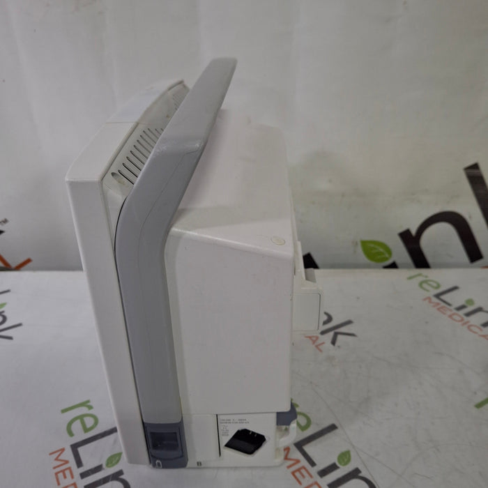 GE Healthcare Carescape B450 Patient Monitor