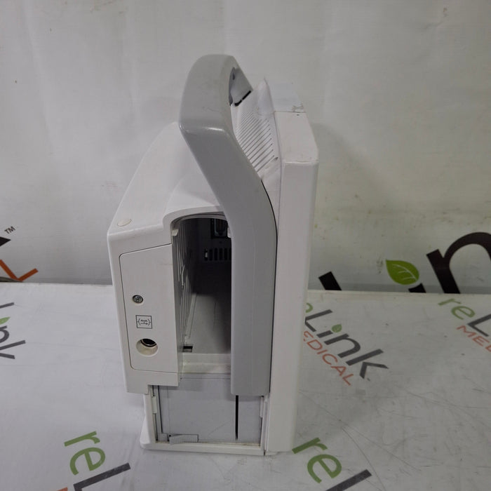 GE Healthcare Carescape B450 Patient Monitor