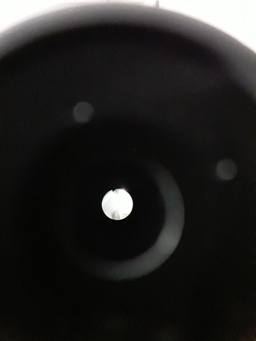 Olympus Olympus ENF-P4 Fiber Rhino Laryngoscope Flexible Endoscopy reLink Medical