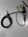 Olympus Olympus ENF-P4 Fiber Rhino Laryngoscope Flexible Endoscopy reLink Medical
