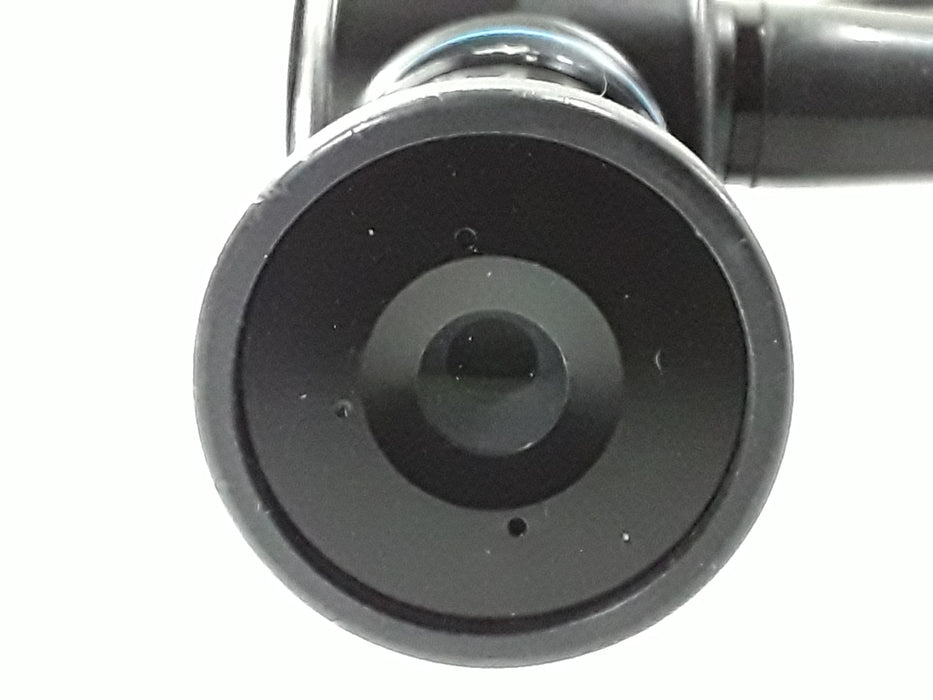 Olympus Olympus ENF-P4 Fiber Rhino Laryngoscope Flexible Endoscopy reLink Medical