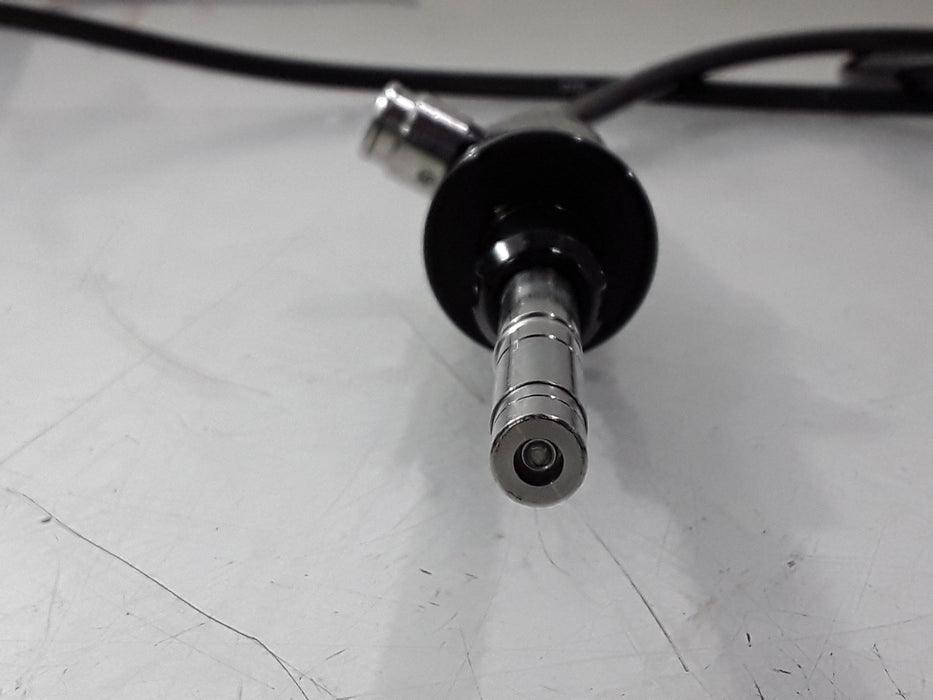 Olympus Olympus ENF-P4 Fiber Rhino Laryngoscope Flexible Endoscopy reLink Medical