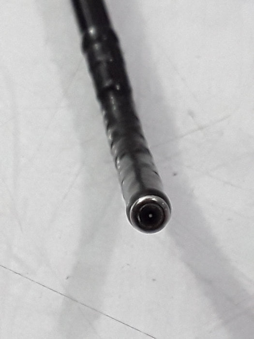 Olympus Olympus ENF-P4 Fiber Rhino Laryngoscope Flexible Endoscopy reLink Medical