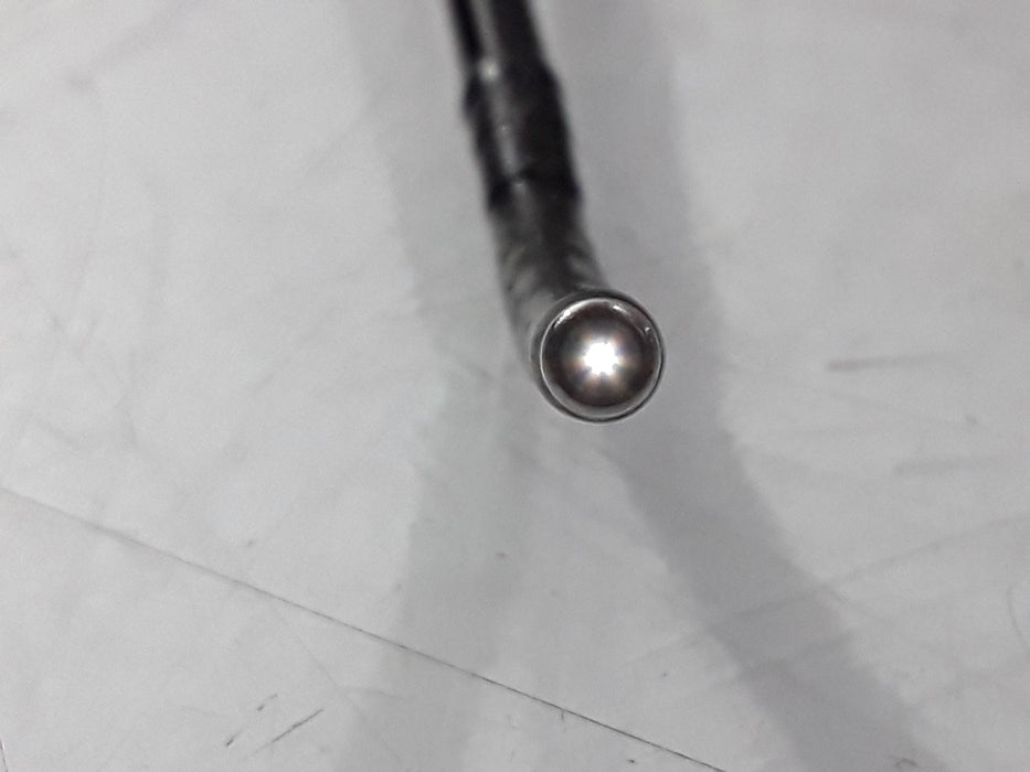 Olympus Olympus ENF-P4 Fiber Rhino Laryngoscope Flexible Endoscopy reLink Medical