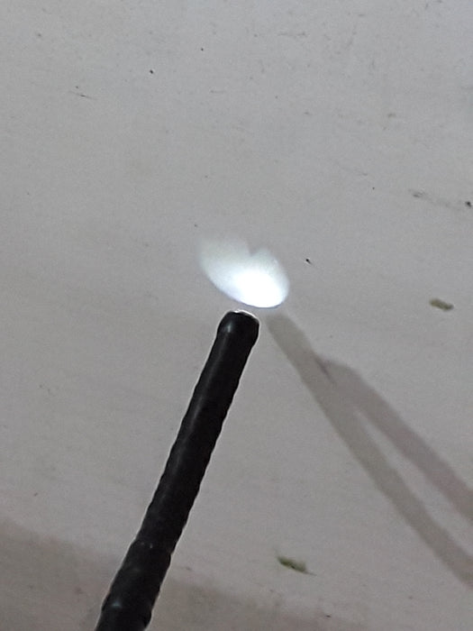 Olympus Olympus ENF-P4 Fiber Rhino Laryngoscope Flexible Endoscopy reLink Medical