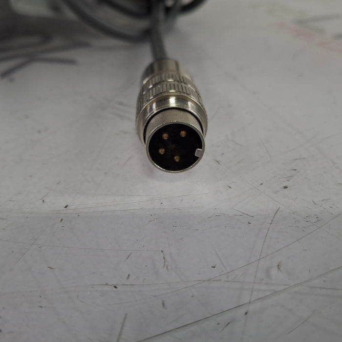 EMS Technologies, Inc. EMS Technologies, Inc. EK-166 Boston Scientific Lithoclast Footswitch Surgical Equipment reLink Medical