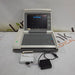 GE Healthcare GE Healthcare MAC 5500 ECG without CAM Module Cardiology reLink Medical