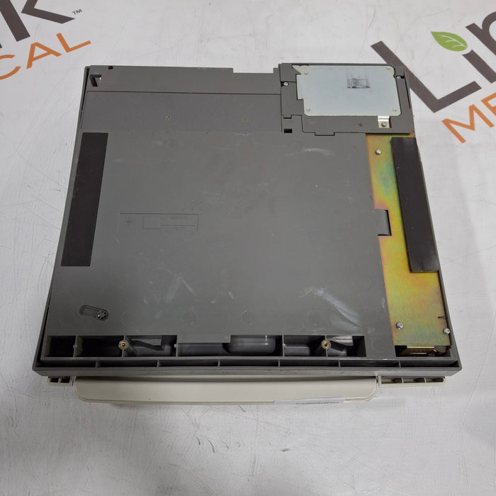 GE Healthcare GE Healthcare MAC 5500 ECG without CAM Module Cardiology reLink Medical