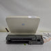 GE Healthcare GE Healthcare MAC 5500 ECG without CAM Module Cardiology reLink Medical