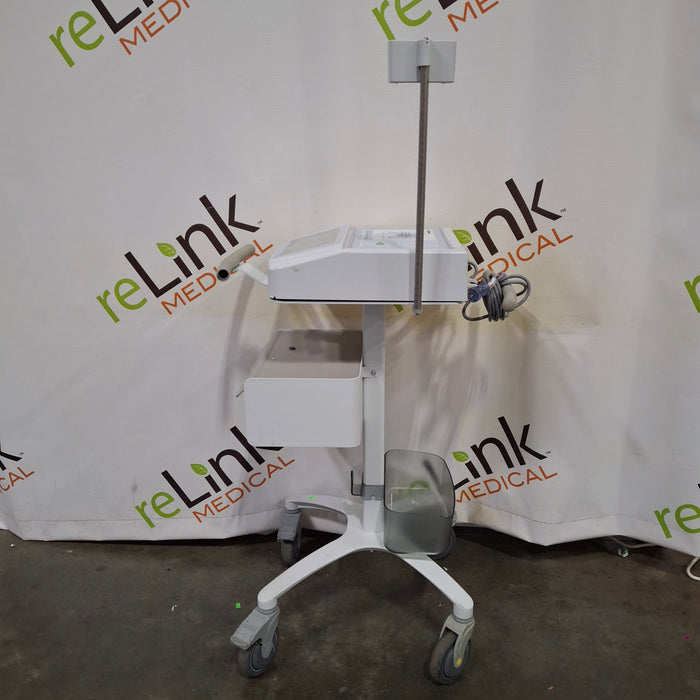 Mortara Mortara Eli 280 ECG Cardiology reLink Medical