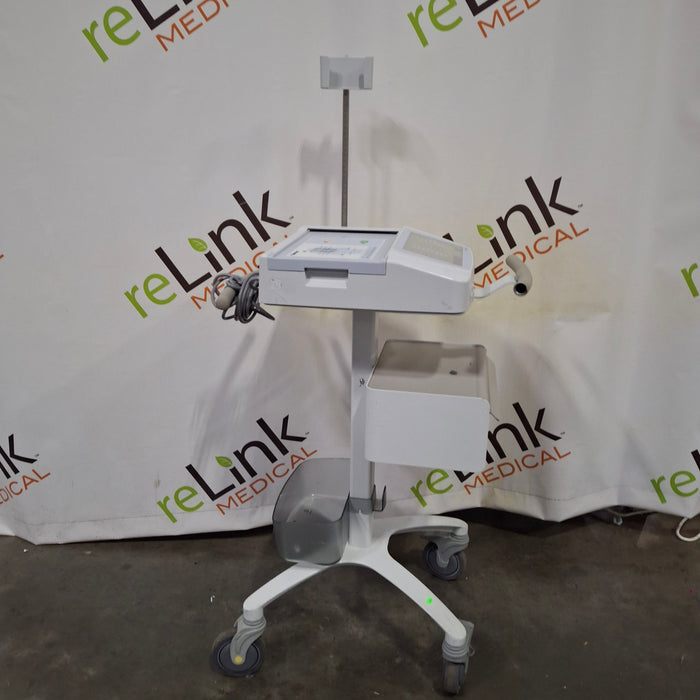 Mortara Mortara Eli 280 ECG Cardiology reLink Medical