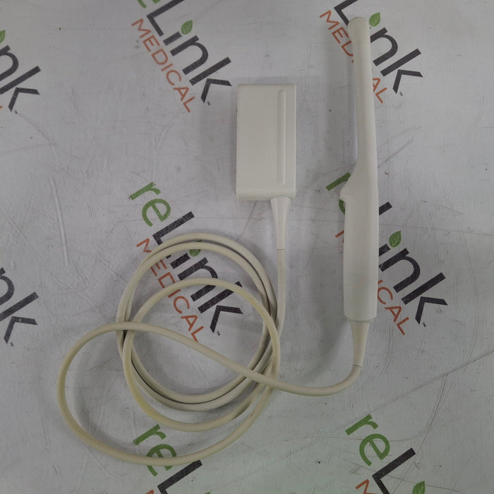 Philips Philips C9-4v Curved Array Transducer Ultrasound Probes reLink Medical