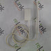 Philips Philips C9-4v Curved Array Transducer Ultrasound Probes reLink Medical