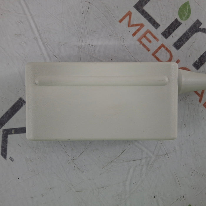 Philips Philips C9-4v Curved Array Transducer Ultrasound Probes reLink Medical