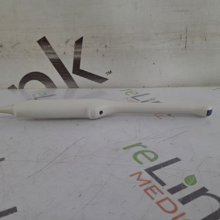 Philips Philips C9-4v Curved Array Transducer Ultrasound Probes reLink Medical