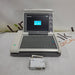 GE Healthcare GE Healthcare MAC 5500 ECG without CAM Module Cardiology reLink Medical