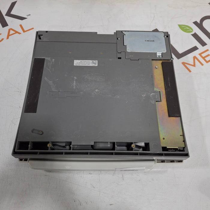 GE Healthcare GE Healthcare MAC 5500 ECG without CAM Module Cardiology reLink Medical