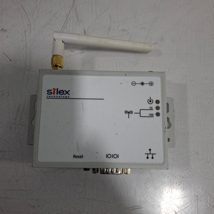 GE Healthcare GE Healthcare MAC 5500 ECG without CAM Module Cardiology reLink Medical