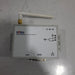 GE Healthcare GE Healthcare MAC 5500 ECG without CAM Module Cardiology reLink Medical