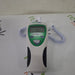 Welch Allyn Welch Allyn SureTemp Plus 690 Thermometer Diagnostic Exam Equipment reLink Medical