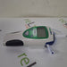 Welch Allyn Welch Allyn SureTemp Plus 690 Thermometer Diagnostic Exam Equipment reLink Medical