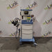 Draeger Medical Draeger Medical Fabius Tiro Anesthesia Machine Anesthesia reLink Medical