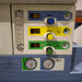 Draeger Medical Draeger Medical Fabius Tiro Anesthesia Machine Anesthesia reLink Medical