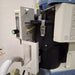 Draeger Medical Draeger Medical Fabius Tiro Anesthesia Machine Anesthesia reLink Medical