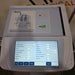 Mortara Mortara Eli 280 ECG Cardiology reLink Medical