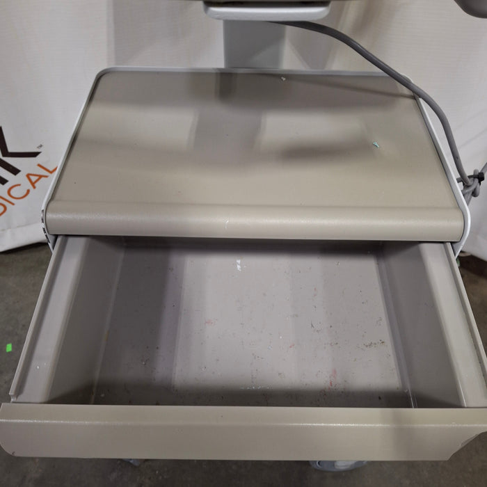 Mortara Mortara Eli 280 ECG Cardiology reLink Medical