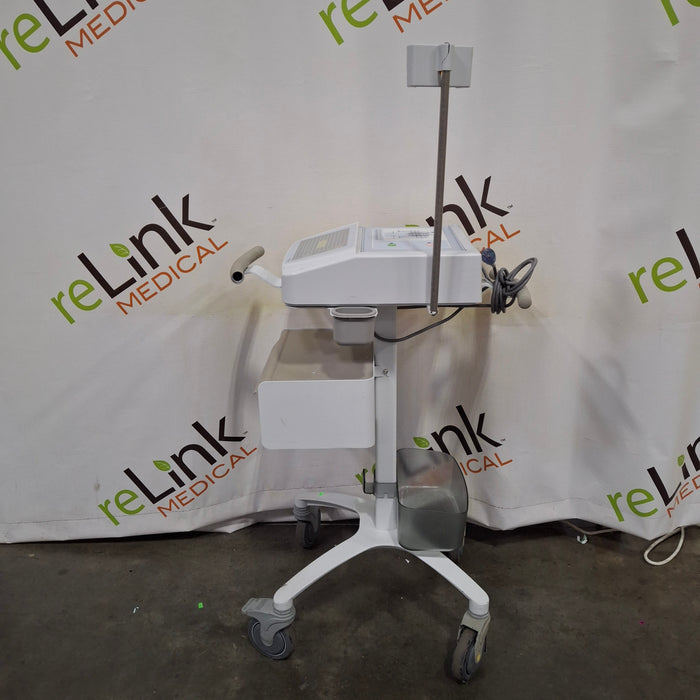 Mortara Mortara Eli 280 ECG Cardiology reLink Medical