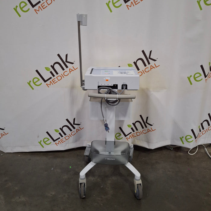Mortara Mortara Eli 280 ECG Cardiology reLink Medical