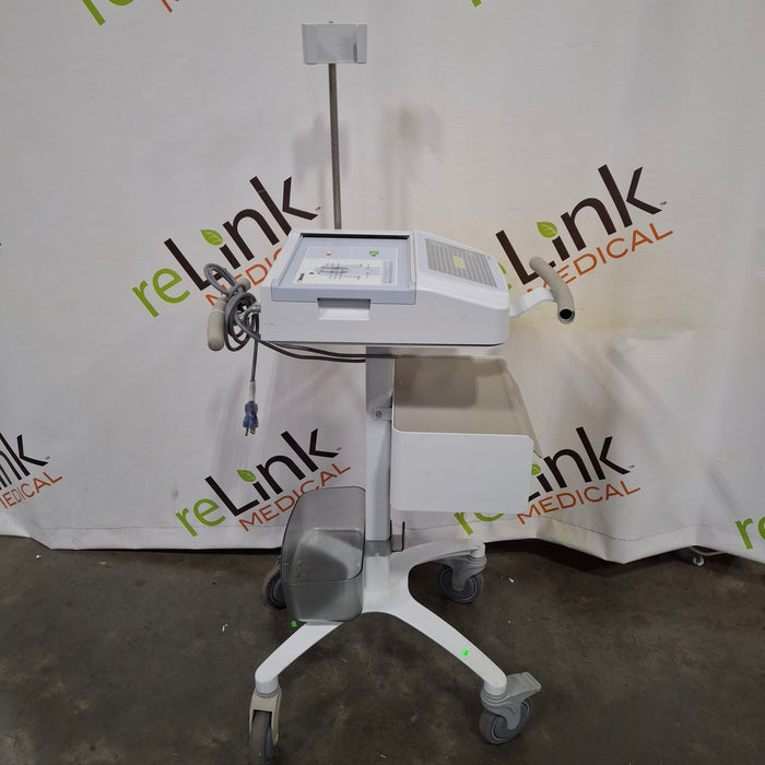Mortara Mortara Eli 280 ECG Cardiology reLink Medical