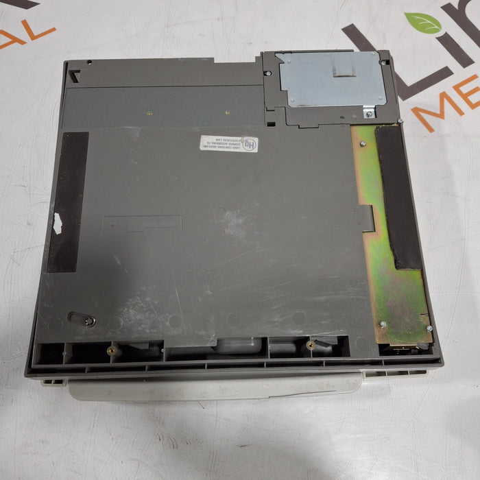 GE Healthcare GE Healthcare MAC 5500 ECG without CAM Module Cardiology reLink Medical