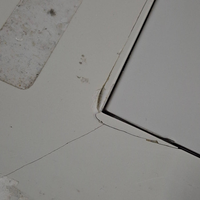 GE Healthcare GE Healthcare MAC 5500 ECG without CAM Module Cardiology reLink Medical