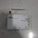 GE Healthcare GE Healthcare MAC 5500 ECG without CAM Module Cardiology reLink Medical