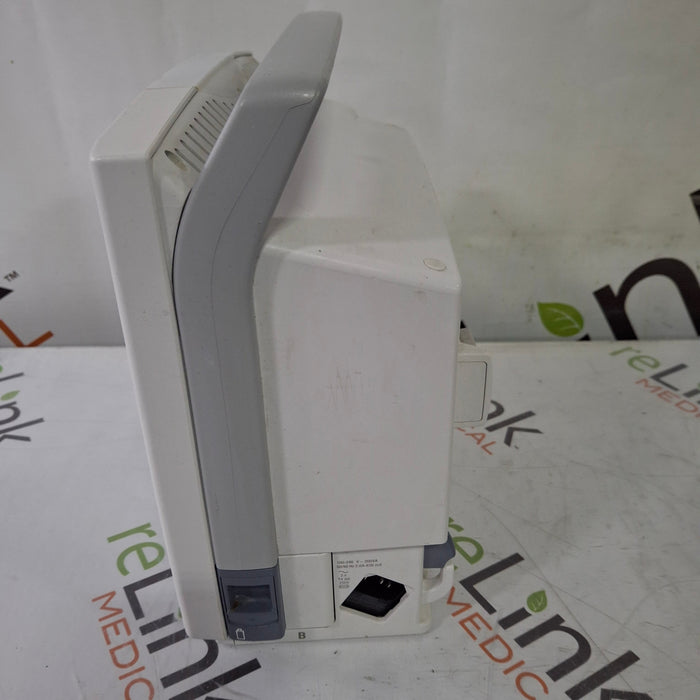 GE Healthcare Carescape B450 Patient Monitor