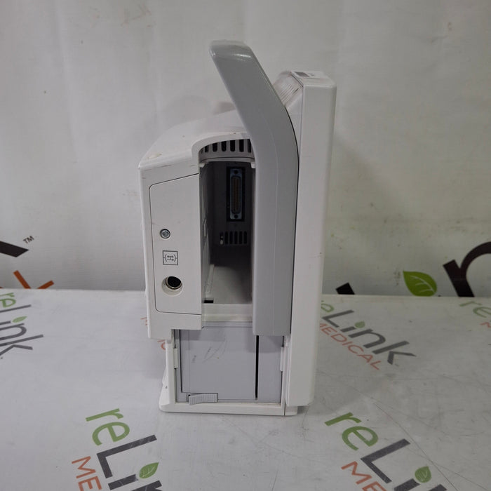 GE Healthcare Carescape B450 Patient Monitor