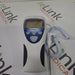 Welch Allyn Welch Allyn SureTemp Plus 692 Thermometer Diagnostic Exam Equipment reLink Medical
