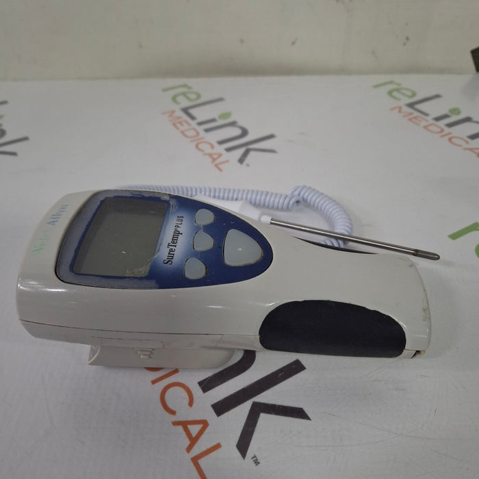 Welch Allyn Welch Allyn SureTemp Plus 692 Thermometer Diagnostic Exam Equipment reLink Medical