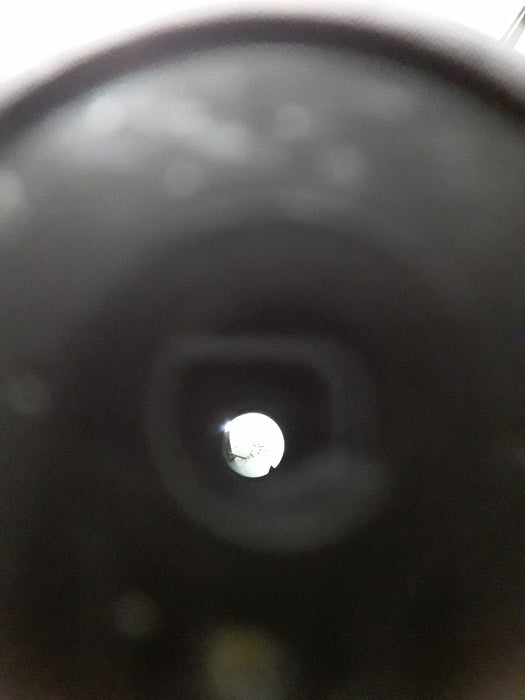 Olympus Olympus ENF-P4 Fiber Rhino Laryngoscope Flexible Endoscopy reLink Medical