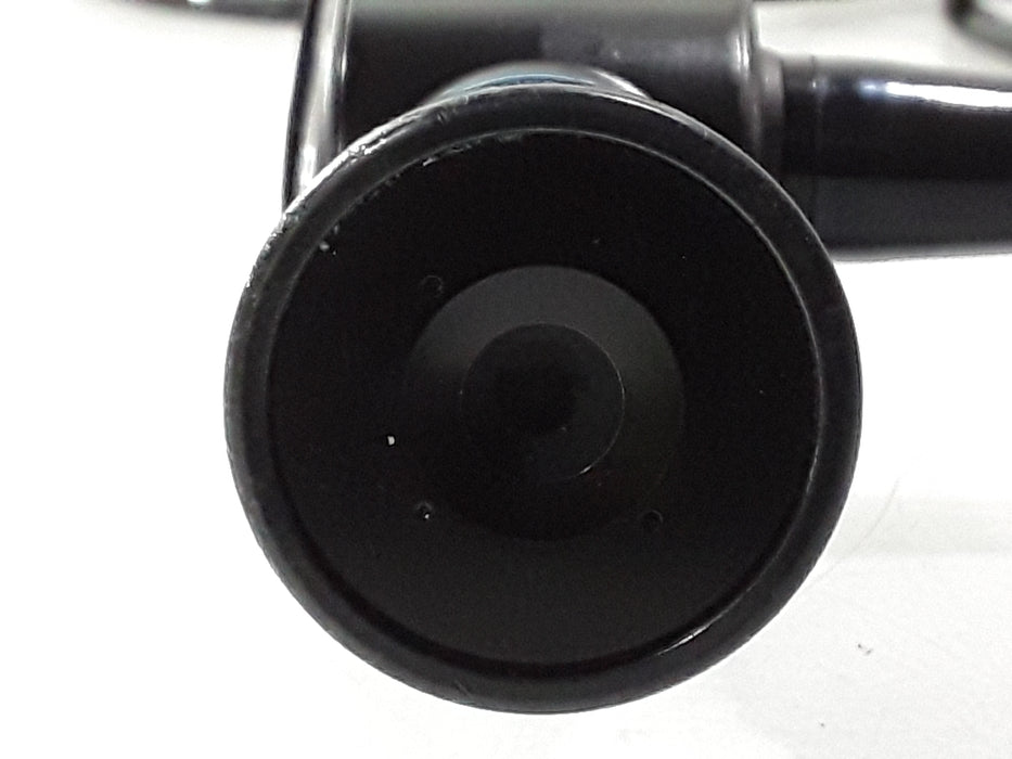 Olympus Olympus ENF-P4 Fiber Rhino Laryngoscope Flexible Endoscopy reLink Medical