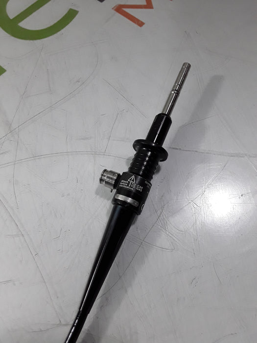 Olympus Olympus ENF-P4 Fiber Rhino Laryngoscope Flexible Endoscopy reLink Medical