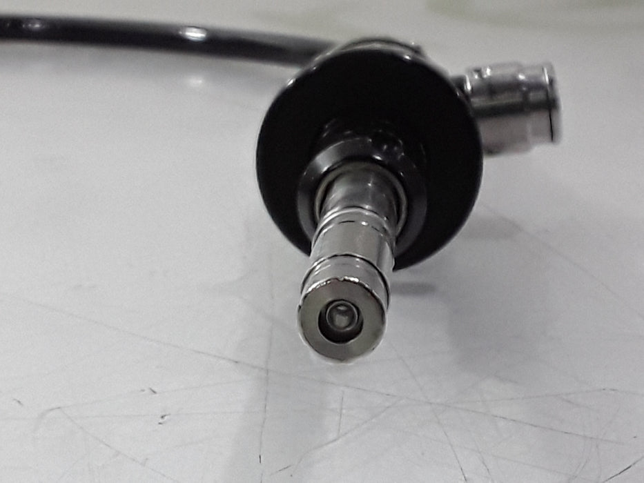 Olympus Olympus ENF-P4 Fiber Rhino Laryngoscope Flexible Endoscopy reLink Medical