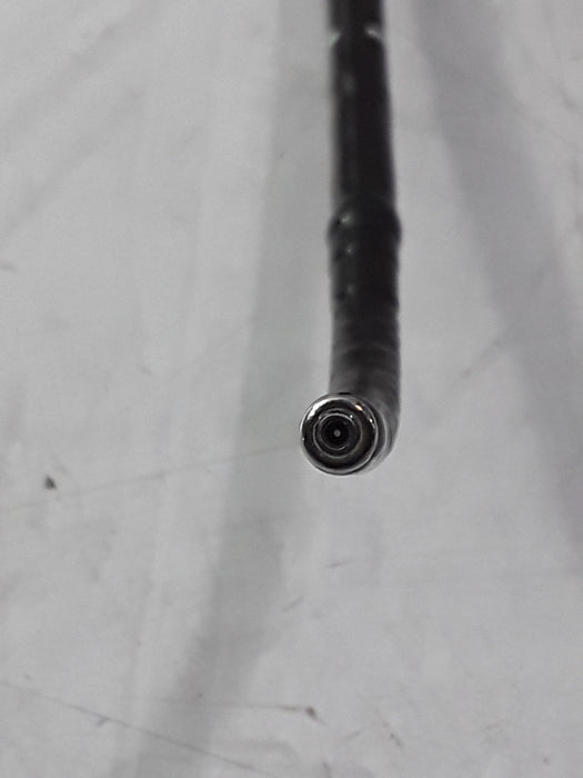 Olympus Olympus ENF-P4 Fiber Rhino Laryngoscope Flexible Endoscopy reLink Medical