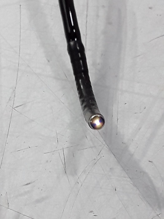 Olympus Olympus ENF-P4 Fiber Rhino Laryngoscope Flexible Endoscopy reLink Medical