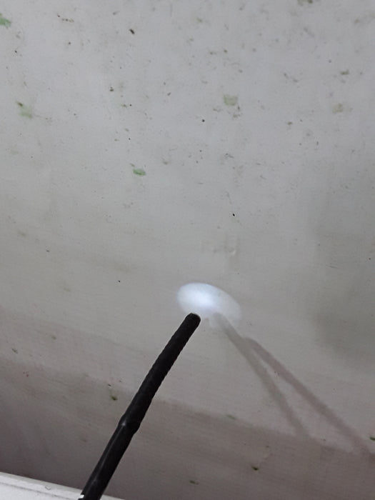 Olympus Olympus ENF-P4 Fiber Rhino Laryngoscope Flexible Endoscopy reLink Medical