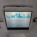 GE Healthcare GE Healthcare Carescape B450 Patient Monitor Patient Monitors reLink Medical