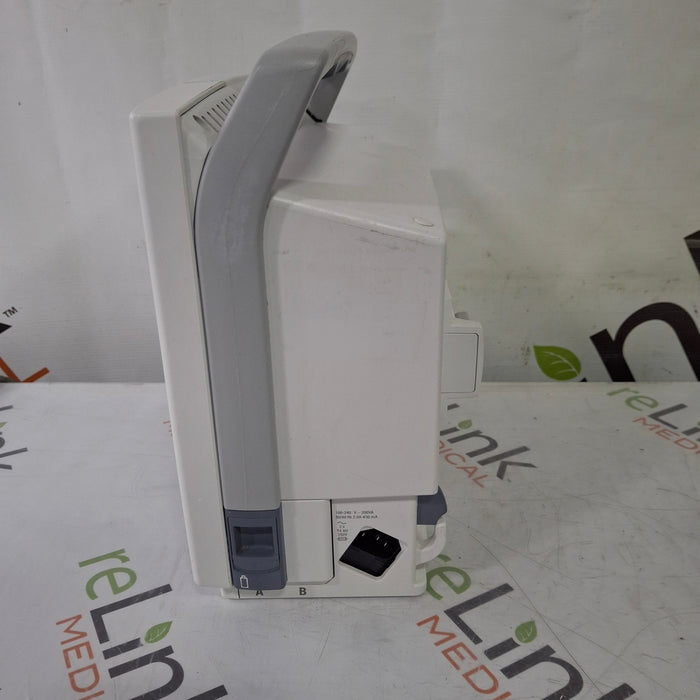 GE Healthcare GE Healthcare Carescape B450 Patient Monitor Patient Monitors reLink Medical