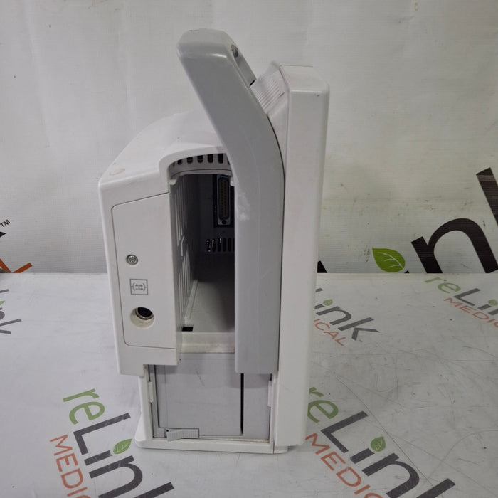 GE Healthcare GE Healthcare Carescape B450 Patient Monitor Patient Monitors reLink Medical